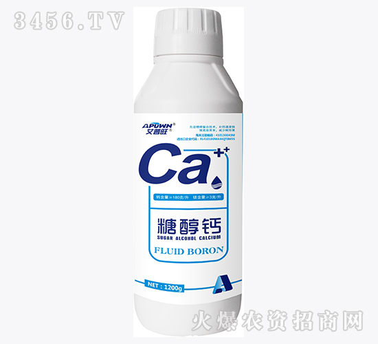 ��һԪ��-�Ǵ��}��1200g��-������