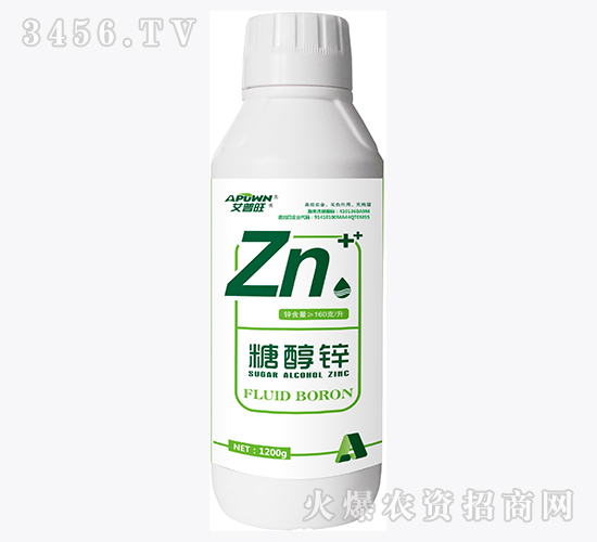 ��һԪ��-�Ǵ��\��1200g��-������