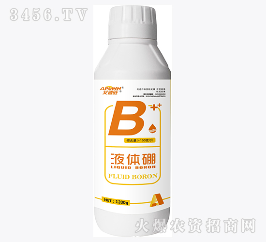 ��һԪ��-Һ�w��260g��-������