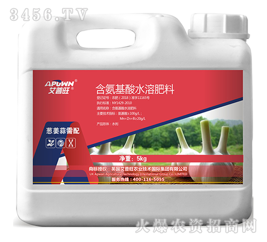 ��������ˮ�ܷ���-�[��������-������