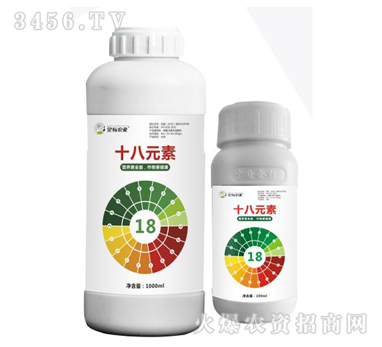 ʮ��Ԫ��-���(bi��o)�r(n��ng)�I(y��)