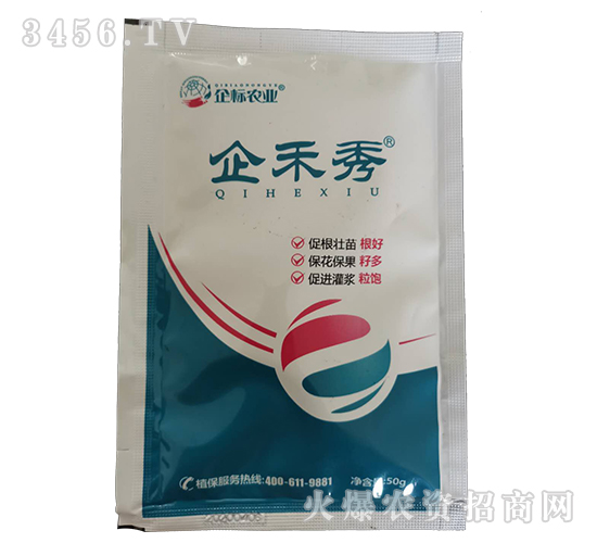 �����-����r�I(y��)