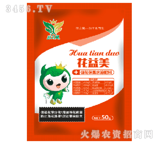 ���������ٻ�����ˮ�ܷ��ϣ�-�~֮��