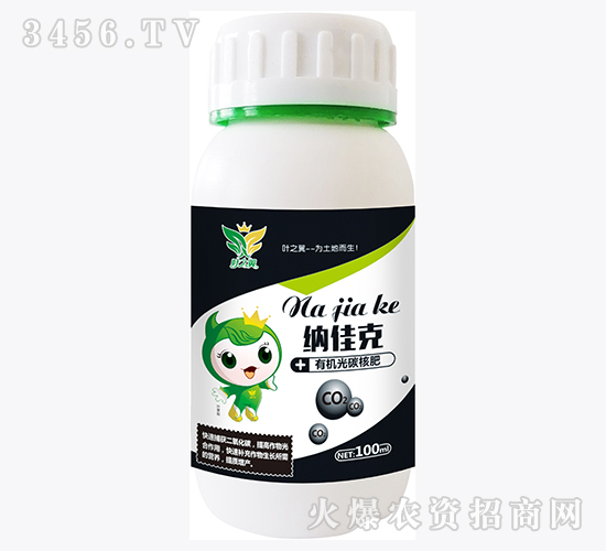 �ЙC(j��)��̼�˷�-�{�ѿ�-�~֮��