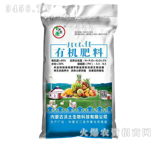 60%�ЙC(j��)����-��������