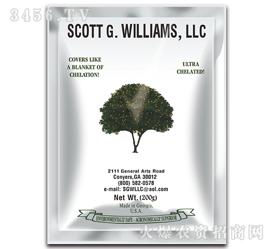 ����SGW�����}-Ҽ������