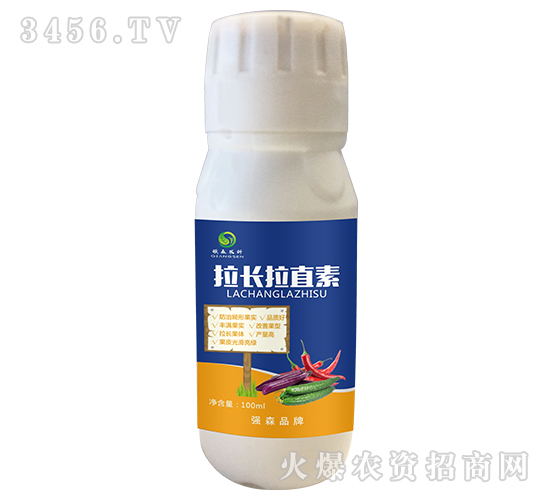 ���L(zh��ng)��ֱ��-��(qi��ng)ɭ�r(n��ng)��