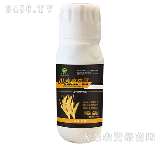 С���߮a(ch��n)�`-��(qi��ng)ɭ�r(n��ng)��