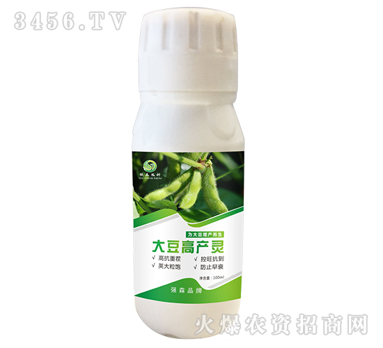 �󶹸߮a(ch��n)�`-��(qi��ng)ɭ�r(n��ng)��