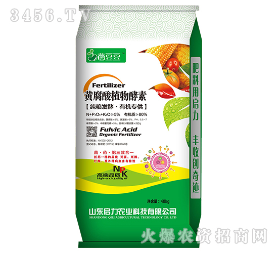 �S����ֲ�����-������-�����r(n��ng)�I(y��)