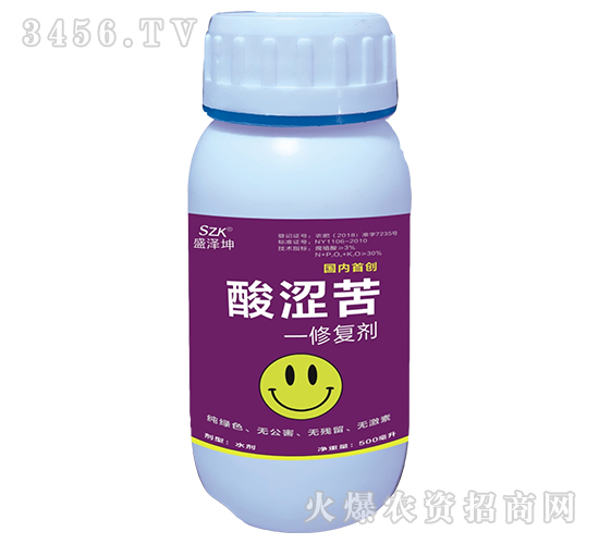 �᝭��-�ޏ�(f��)��-ʢ����