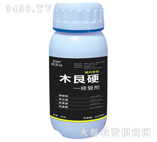 ľ��Ӳ���ޏ̈́�-ʢ����