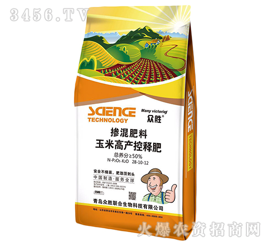 ���׸߮a(ch��n)��ጷ�-����