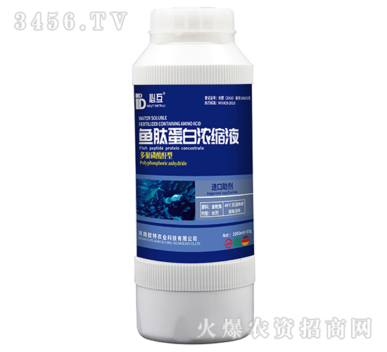 �~�ĵ��ם�sҺ-�ػ�-�W���r(n��ng)�I(y��)