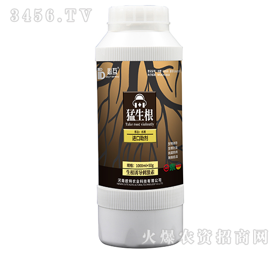 �������������T��(d��o)�̼��أ�-�ػ�-�W���r(n��ng)�I(y��)