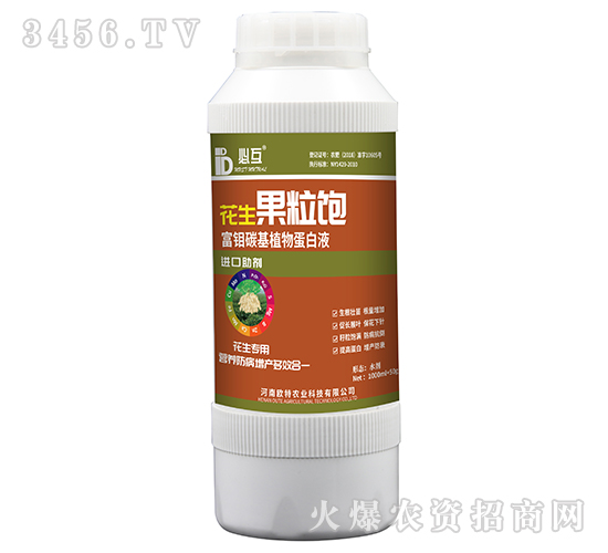 ���������-�ػ�-�W���r(n��ng)�I(y��)