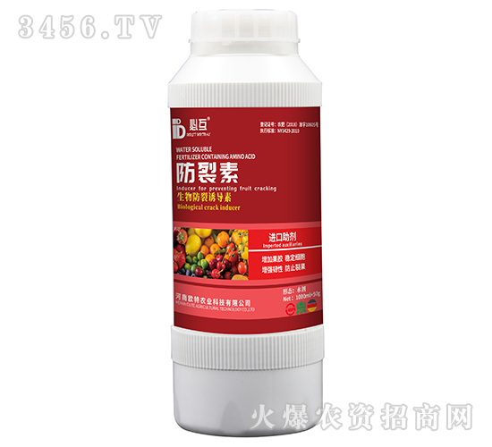 ������-�ػ�-�W���r(n��ng)�I(y��)