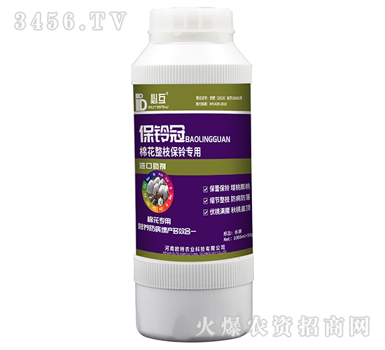 ��⏹ڣ��޻���֦��⏌��ã�-�ػ�-�W���r(n��ng)�I(y��)