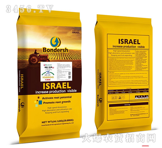 ��������-�ȵ���-���S�_(d��)