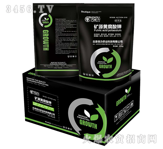 �VԴ�S�����-�ɚ���-���ŷ���