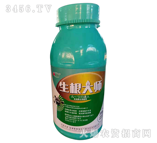 �r(n��ng)��΢�������-������-������