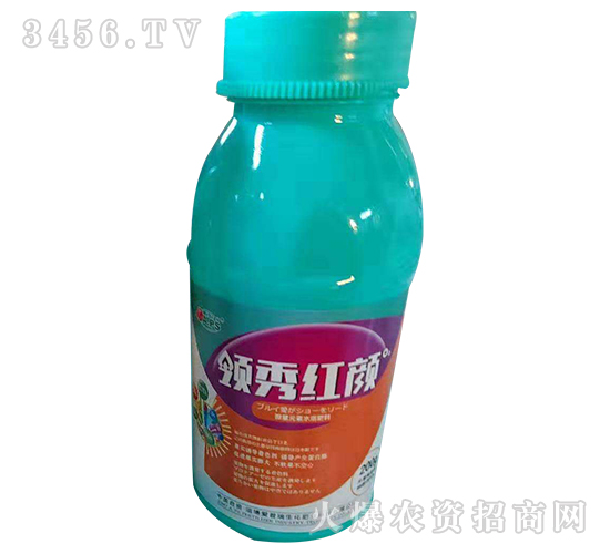 ΢��Ԫ��ˮ�ܷ�-�I(l��ng)��t�-��(��i)����