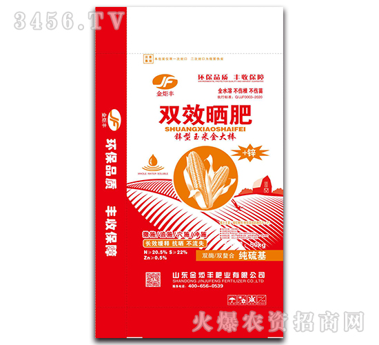 �pЧ���-����S