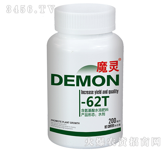 ��������ˮ�ܷ���-ħ�`-��������