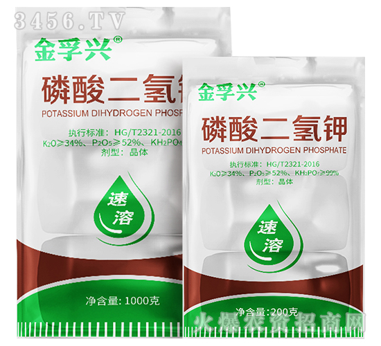 ��������-�����d-���S�ʘI(y��)