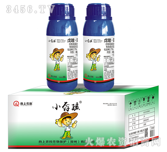 С����N��-Сث��-�����r(n��ng)��