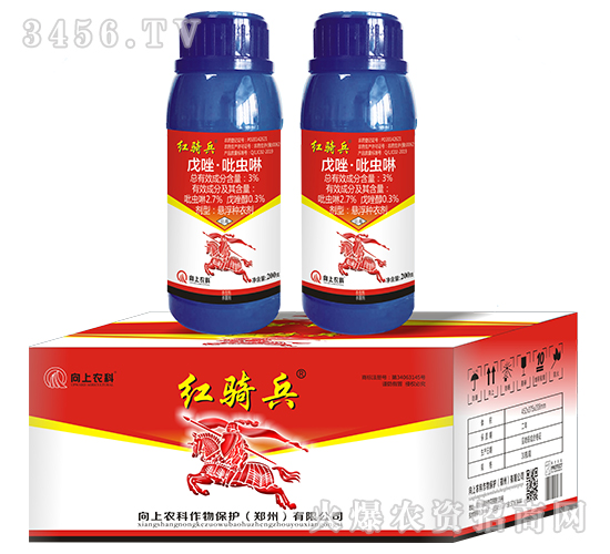 С����N��-�t�T��-�����r(n��ng)��