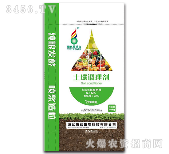 �����{(di��o)�턩-��(sh��)��