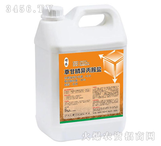 41%�ݸ�좮������}����-��ؐ��