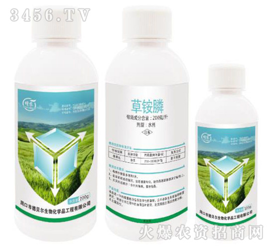 ���@�-��ؐ��