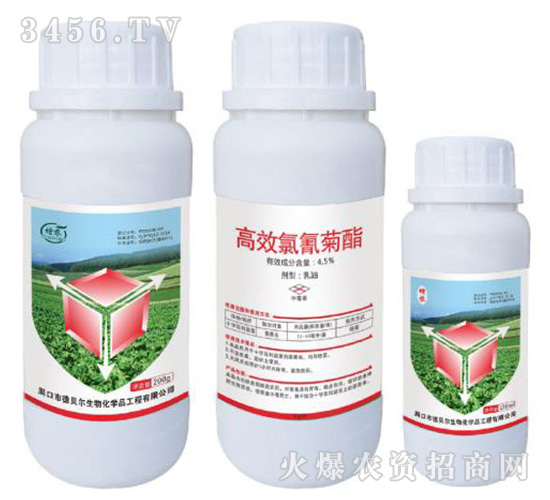 ��Ч�ȷ����֬-��ؐ��