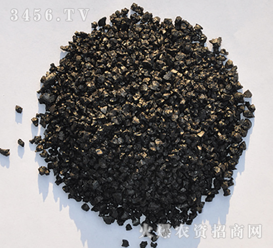 �ЙC(j��)��ԭ��-���S�ʘI(y��)