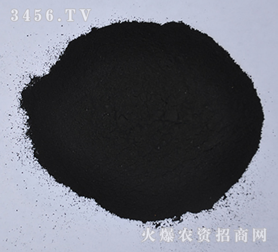 ��ֲ���c-���S�ʘI(y��)