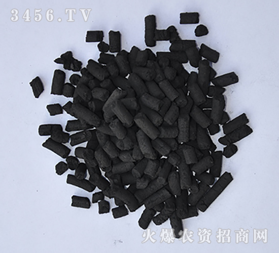 ��ֲ���@-���S�ʘI(y��)