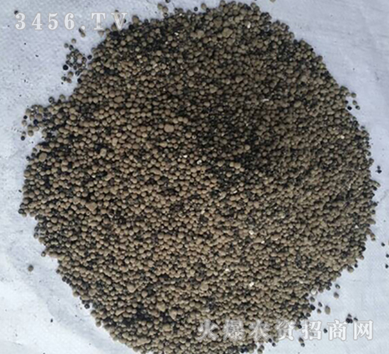 ��ֲ���ЙC��ԭ��-���S�ʘI(y��)