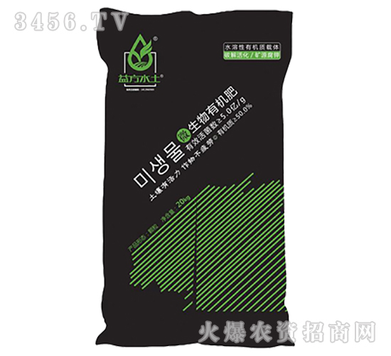 �����ЙC(j��)��-�淽ˮ��-���S�ʘI(y��)