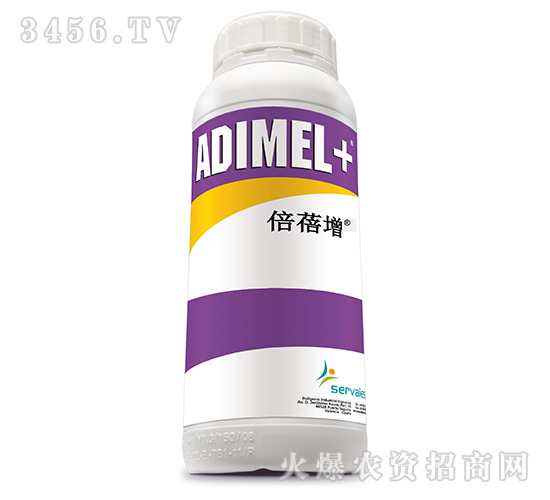 ������-Ҽ������