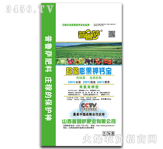 ���������}��-�����_