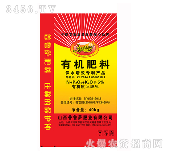 �ЙC(j��)����-�����_