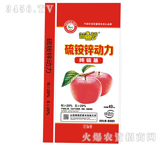 ���@�\�������O����-�����_