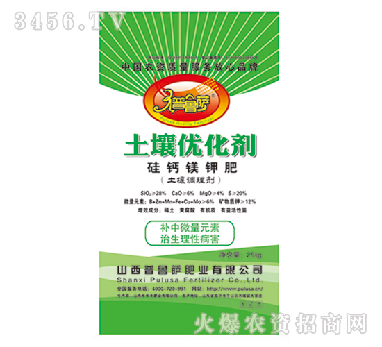 ������(y��u)����-�����_