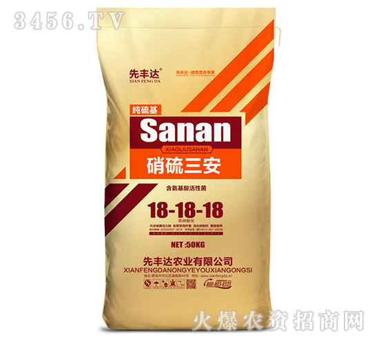 ����������Ծ�18-18-18-��������-���S�_(d��)