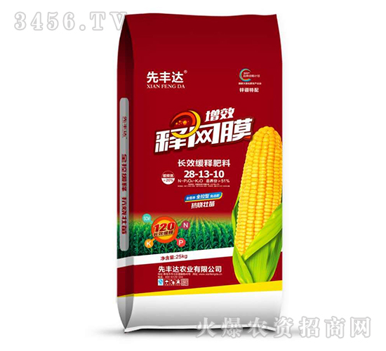 �LЧ��ጷ���28-13-10���t��-��ЧጾW(w��ng)Ĥ-���S�_(d��)