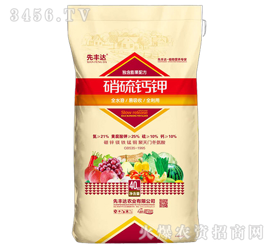 �����}�-���S�_(d��)