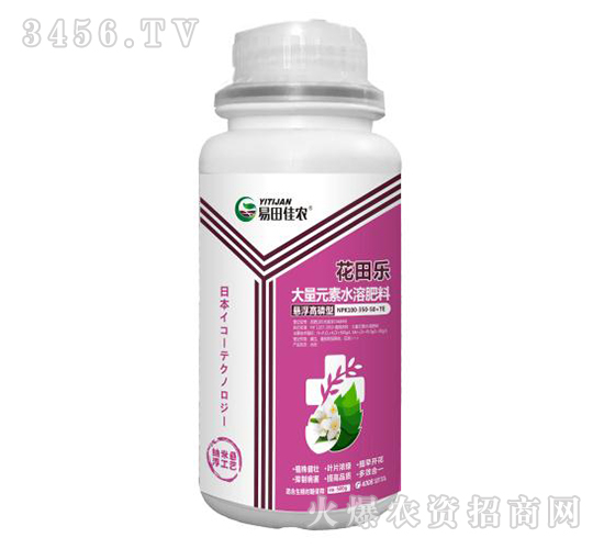 �Ҹ������ʹ���Ԫ��ˮ�ܷ���-���-������r(n��ng)