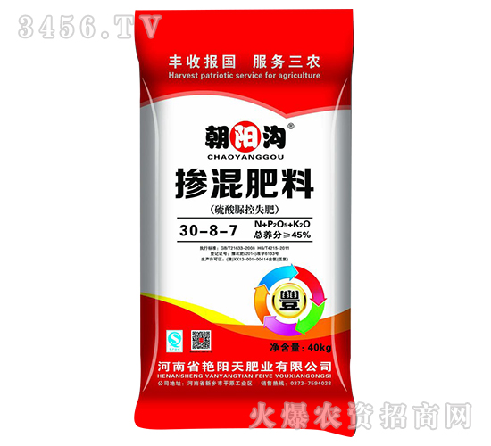 �������30-8-7-��ꖜ�-�G���